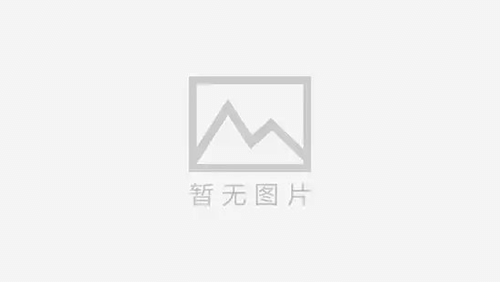 延安的真实面孔：你以为的VS真实的找人寻人公司